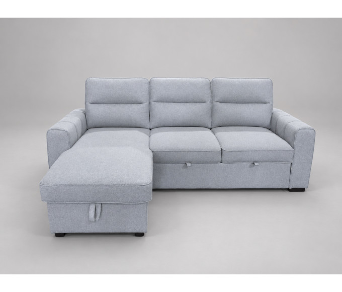 Remi Sofabed Sectional Remi Sofabed Sectional